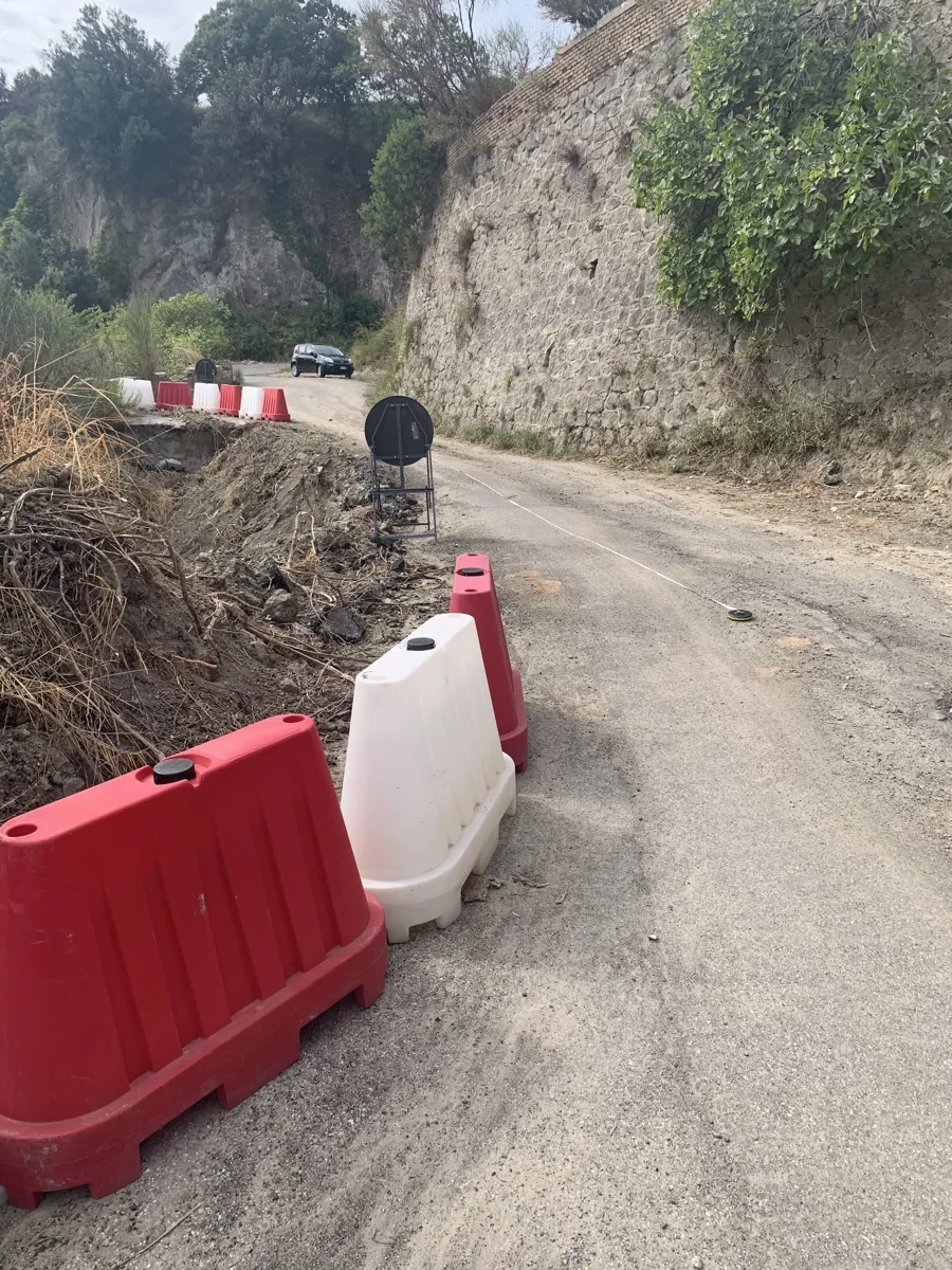Strada 10